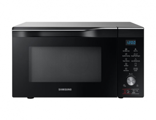 17245666538916-samsungmc32k7055ctfornoamicroondesuperficiepianamicroondecombinato32l900wneroacciaioinox