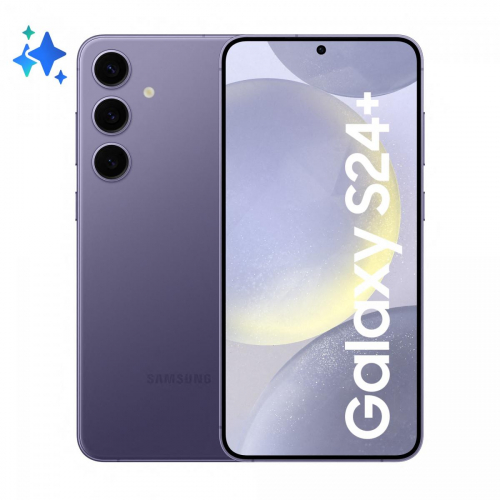 17245886799964-samsunggalaxys24smartphoneaidisplay67qhddynamicamoled2xfotocamera50mpram12gb512gb4900mahcobaltviolet