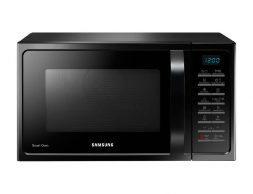 17246029010809-samsungmc28h5015ckfornoamicroondesuperficiepianamicroondecombinato28l900wnero