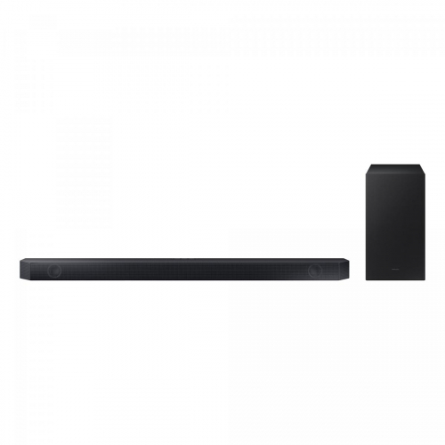 17246043320109-samsungsoundbarhwq600czfserieq9speakerwirelessdolbyatmosaudioa312canaliqsimphonycompatibileconalexaegoogleassistantblack2023