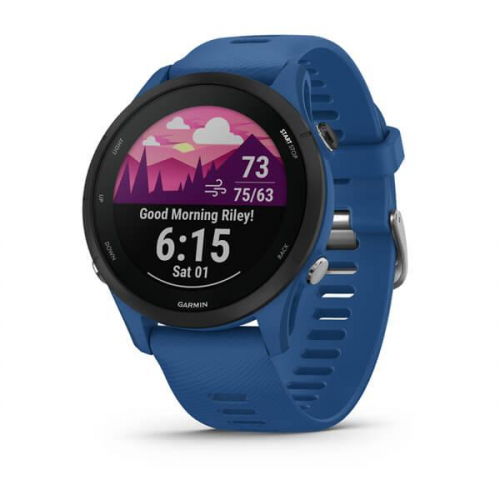 17248188802438-garminforerunner25533cm13mip46mmdigitale260x260pixelbluwifigpssatellitare