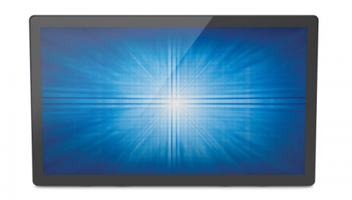 1724824831314-elotouchsolutions2494l605cm238lcd225cdmfullhdnerotouchscreen