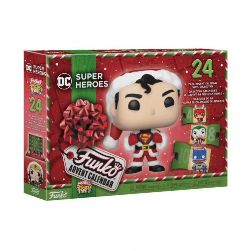 17248797115925-funkopop73077calendariodellavvento