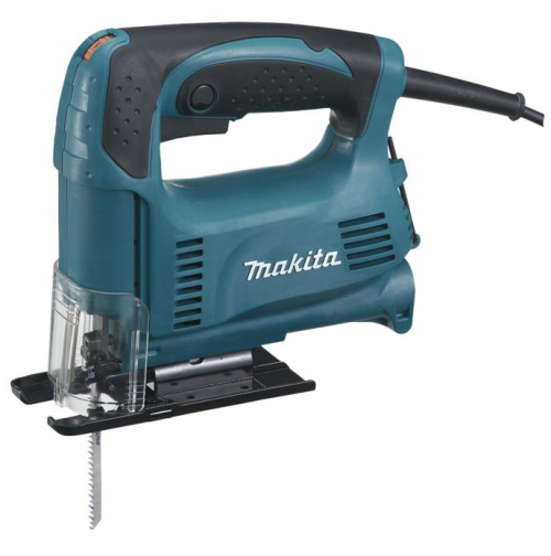 17250021133522-makita4327seghettoelettrico450w18kg