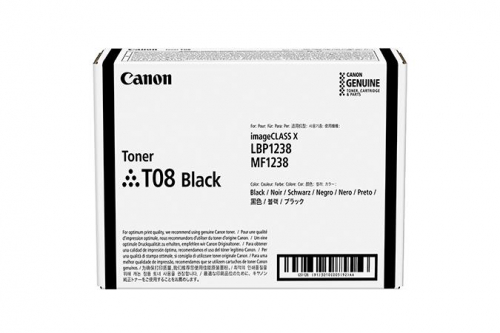 17250154180698-canontonert08blackcartucciatoner1pzoriginalenero