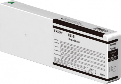 17250792255812-epsonsinglepacklightblackt44j740ultrachromepro12700ml