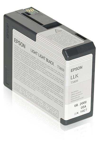 17250799130974-epsontanicanerolightlight