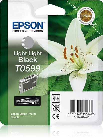 17251051710342-epsonlilycartuccianerolightlight