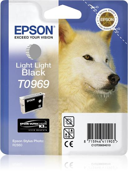 17251112298645-epsonhuskycartuccianerolightlight