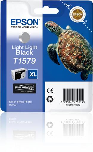 17251112866901-epsonturtlecartuccianerolightlight