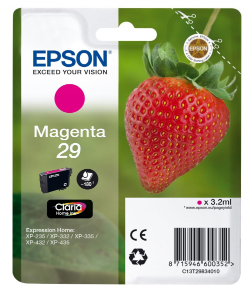 1725195188432-epsonstrawberry29mcartucciadinchiostro1pzoriginaleresastandardmagenta