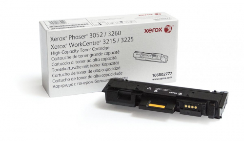 17252329722364-xeroxcartucciatonerneroahighcapacityda3000pagineperphaser30523260workcentre32153225106r02777