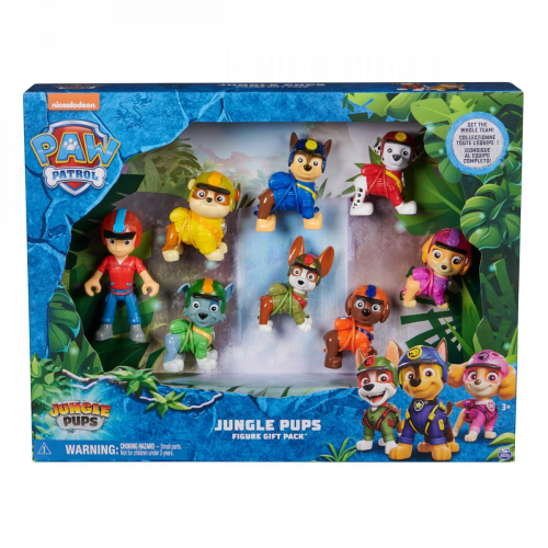 17252929788216-pawpatroljunglepupsfiguregiftpackcon8actionfigurecollezionabiligiocattoliperbambiniebambineda3anniinsu