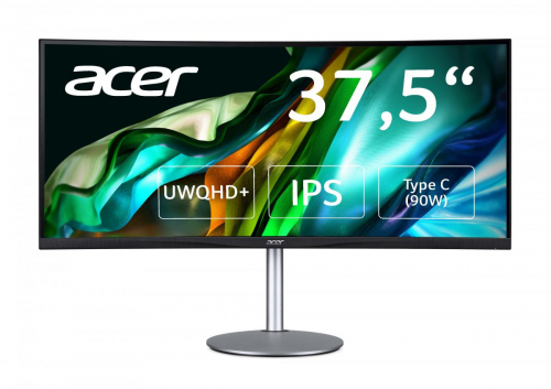 17254143137933-acercb2cb382curleddisplay94cm373840x1600pixel2kultrahdlcdnero