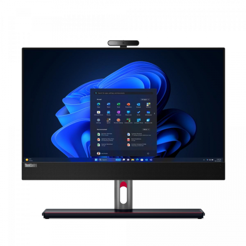 17256006413315-lenovothinkcentrem90aintelcorei5i514500605cm2381920x1080pixeltouchscreenpcallinone16gbddr5sdram1tbssdwindows11prowifi6e80211axnero