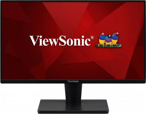 17257034085799-viewsonicvava2215hmonitorpc559cm221920x1080pixelfullhdlcdnero