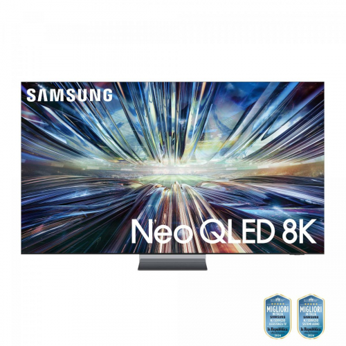 17259086239451-samsungtvneoqled8k65qe65qn900dtxztsmarttvwifigraphiteblack2024nq8aigen3processor8k8kaiupscalingproinfinityairdesigndolbyatmos