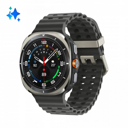 17259128358562-samsunggalaxywatchultrasmartwatchgalaxyairesistenzaestremabatteriaalungaduratasirenadiemergenzaltecassaintitaniodigradoaerospaziale47mmtitaniumsilver