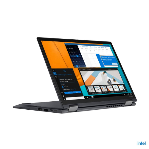 17259408279247-lenovothinkpadx13yogagen2intelintelcorei5i51135g7ibrido2in1338cm133touchscreenwuxga16gblpddr4xsdram512gbssdwifi680211axwindows10pronero