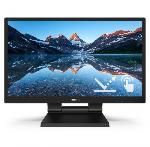 17260394274899-philips242b9tl00monitorpc605cm2381920x1080pixelfullhdlcdtouchscreennero