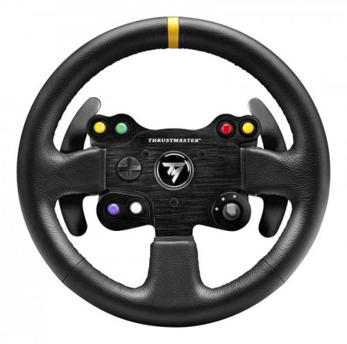 17260613713197-thrustmaster4060057perifericadigioconerovolantedigitalepcplaystation3playstation4xboxone