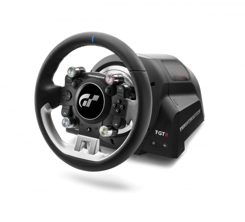 17260896952215-thrustmaster4160846perifericadigioconerousbvolantepcplaystation4playstation5