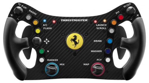 17261315447321-thrustmasterferrari488gt3nerovolanteanalogicodigitalepc