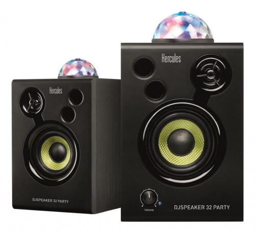 17261335166672-herculesdjspeaker32partynerocablato30w