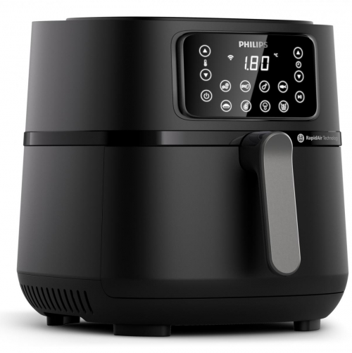 17261460344246-philips5000seriesairfryer72lfriggitriceadaria16in1appperricetteaccessoriotegliahd928593