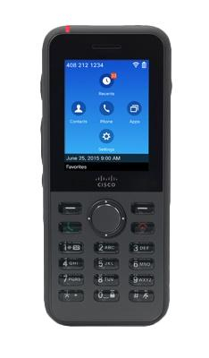 17261817680419-cisco8821telefonoipnerowifi