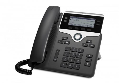 17262475343039-cisco7841telefonoipneroargento4lineelcd