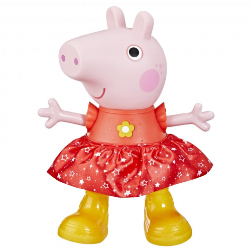 17263026639762-peppapigpeppasmuddypuddlespartybamboladipeppainterattiva