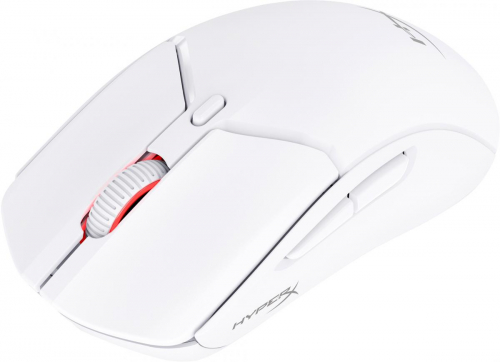 17264126790022-hyperxpulsefirehaste2mousedagamingwirelessbianco