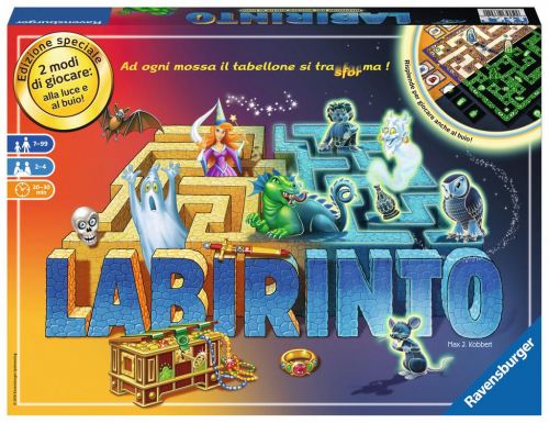 17264236696443-ravensburgerlabirintoglowinthedarkgiocodatavoloviaggioavventura