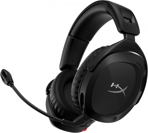 1726462574041-hyperxcloudstinger2wirelesscuffiedagaming