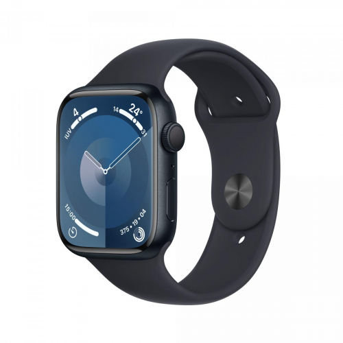 17267468490126-applewatchseries945mmdigitale396x484pixeltouchscreennerowifigpssatellitare