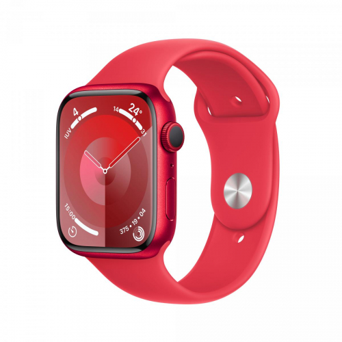 17267885579255-applewatchseries945mmdigitale396x484pixeltouchscreenrossowifigpssatellitare