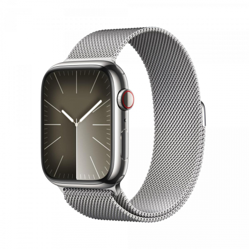 17267885812158-applewatchseries945mmdigitale396x484pixeltouchscreen4gargentowifigpssatellitare