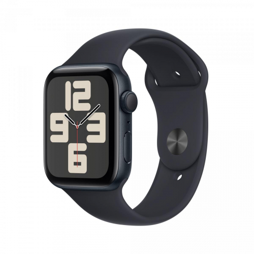 17267887372216-applewatchseoled44mmdigitale368x448pixeltouchscreennerowifigpssatellitare