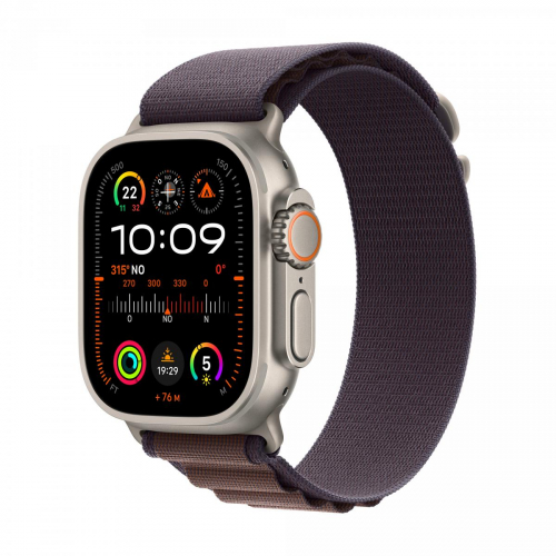 17267887759954-applewatchultra2oled49mmdigitale410x502pixeltouchscreen4gtitaniogpssatellitare