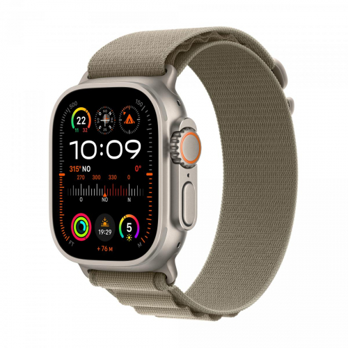 17267887897417-applewatchultra2oled49mmdigitale410x502pixeltouchscreen4gtitaniogpssatellitare