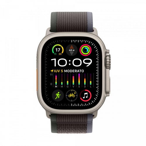 17267888215885-applewatchultra2oled49mmdigitale410x502pixeltouchscreen4gtitaniogpssatellitare