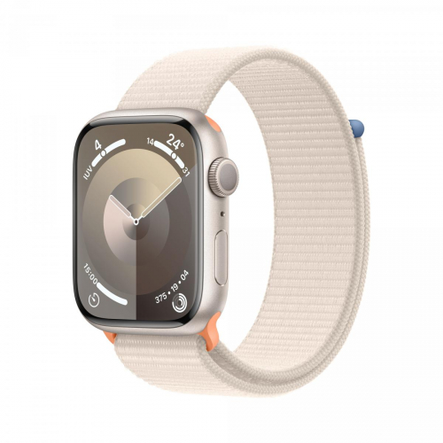 17267904370486-applewatchseries9gpscassa45mminalluminiogalassiaconcinturinosportloopgalassia