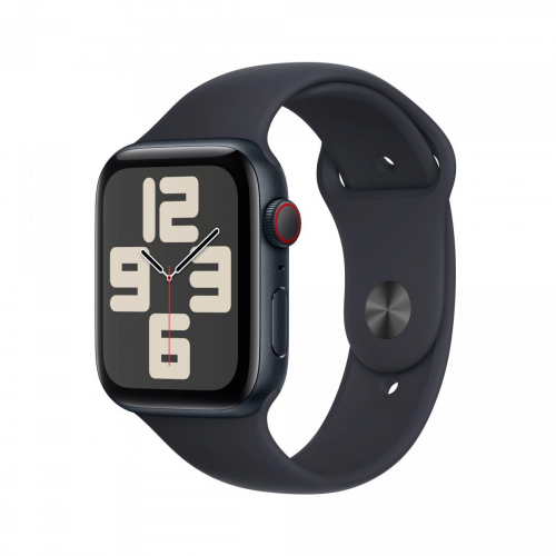 17267915626721-applewatchsegpscellularcassa44mminalluminiomezzanotteconcinturinosportmezzanotteml