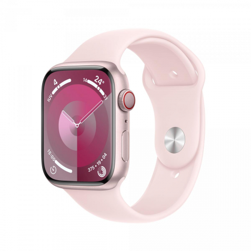 1726807784212-applewatchseries9gpscellularcassa45mminalluminiorosaconcinturinosportrosaconfettosm