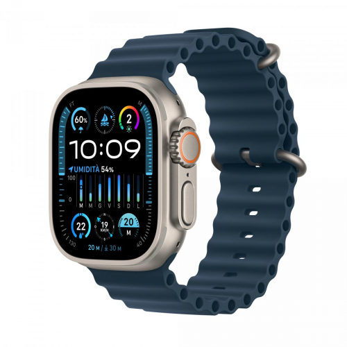 17268080063915-applewatchultra2gpscellularcassa49mintitanioconcinturinooceanblu