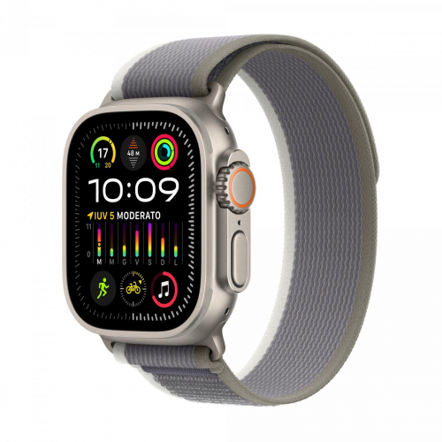 17268080546993-applewatchultra2gpscellularcassa49mintitanioconverdegrigiotrailloopml