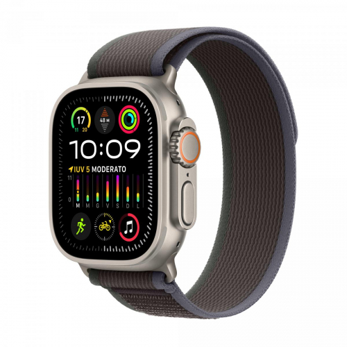 17268080709142-applewatchultra2gpscellularcassa49mintitanioconblunerotrailloopml