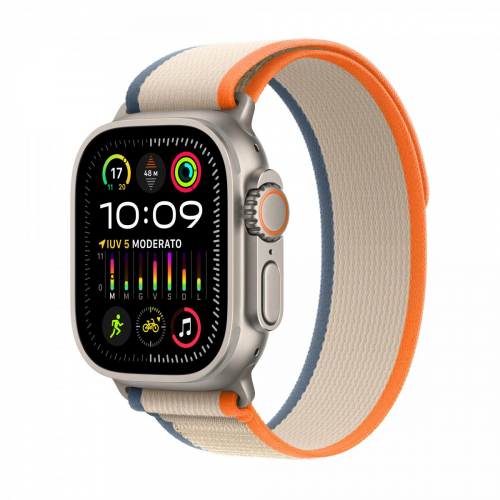 17268081502725-applewatchultra2gpscellularcassa49mintitanioconarancionebeigetrailloopsm