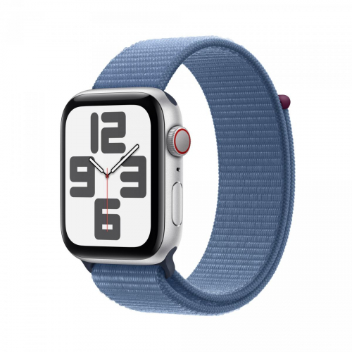 17268122962199-applewatchsegpscellularcassa44mminalluminioconcinturinosportloopbluinverno